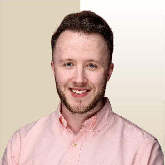 About novocy experienced hubspot implementation partner